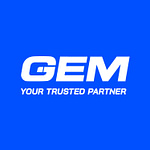 GEM - Global Enterprise Mobility Corporation