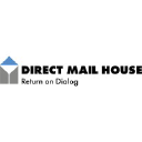 Direct Mail House Ag