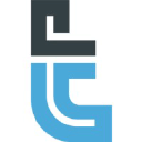 Techsperto