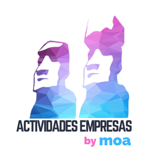 Actividades para Empresas, Team Building y Eventos Madrid · AE