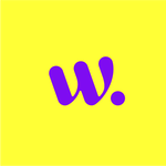 Woedend! The New Creatives logo