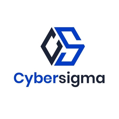 cybersigmacs