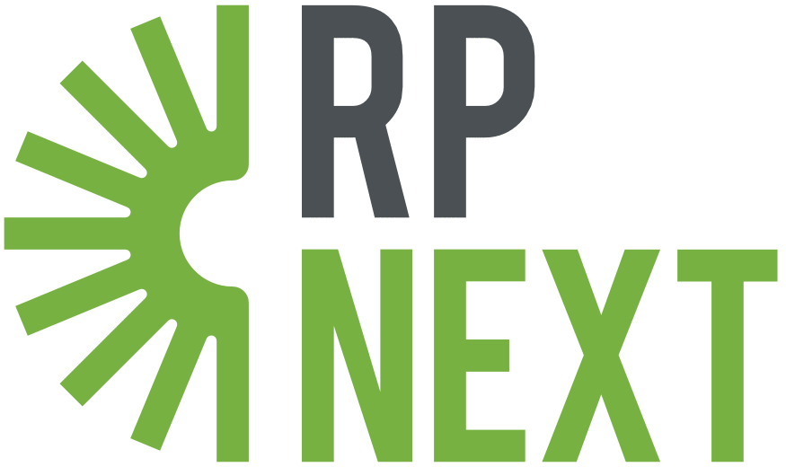 Regiepapst Next GmbH