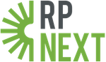 Regiepapst Next GmbH logo