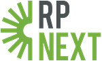Regiepapst Next GmbH