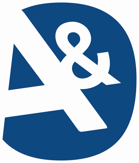 dasAundO - Digital Agentur
