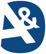 dasAundO - Digital Agentur logo