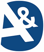 dasAundO - Digital Agentur