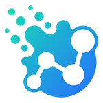 Intelus Agency