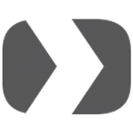 Futuro Studio logo
