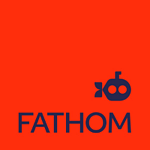 Fathom Communications Ltd