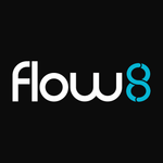 Flow8