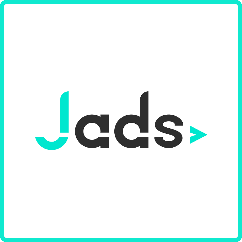 Jads