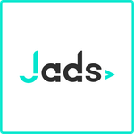 Jads logo