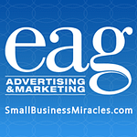 EAG Advertising & Marketing