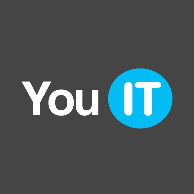 youit