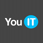 youit logo