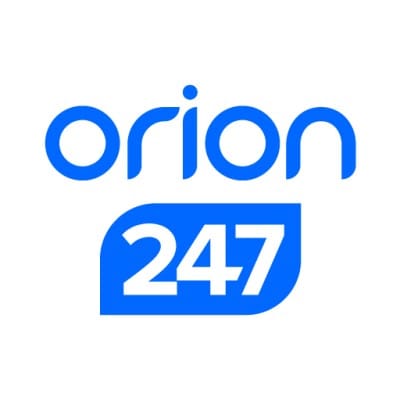 ORION Marketing Group, Inc.