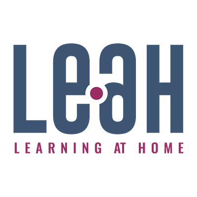 LEAH - Ontwerp