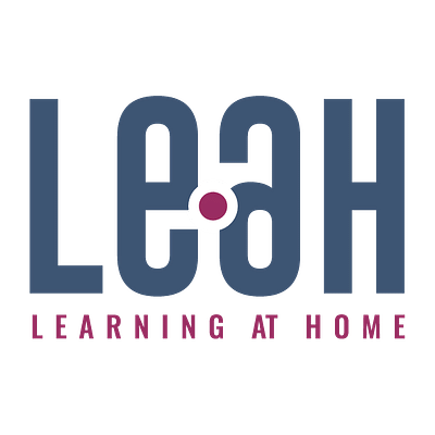 LEAH - Image de marque & branding