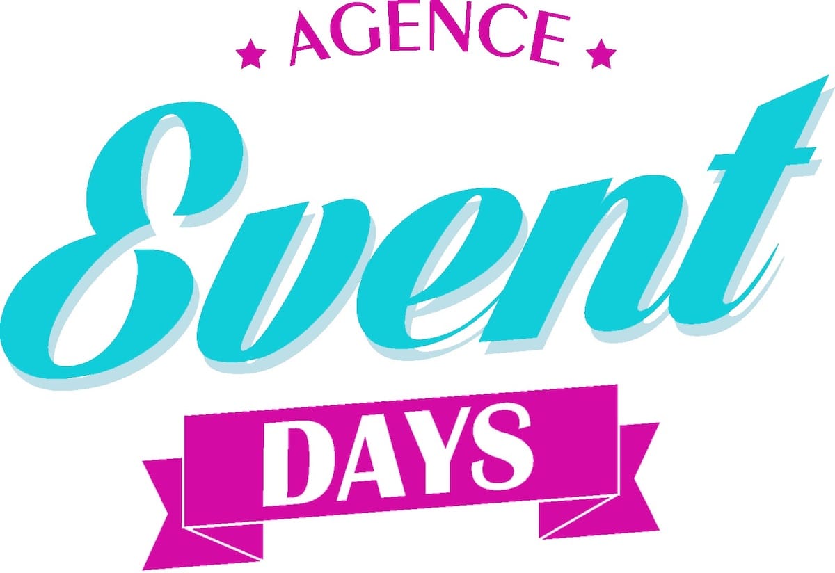 EVENT DAYS