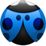 INVASIVECODE