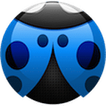 INVASIVECODE