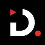 onDOOH For Rideshare Advertising