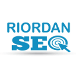 Riordan SEO