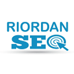 Riordan SEO