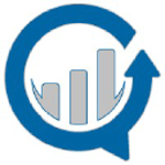 Digital Consulting Services