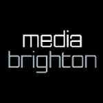 Video Production - Media Brighton