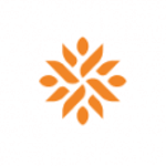 MentorMate