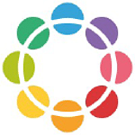meinegemeinde.digital GmbH