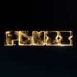 FLUXX srl logo