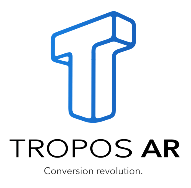 Tropos AR