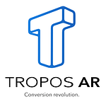 Tropos AR