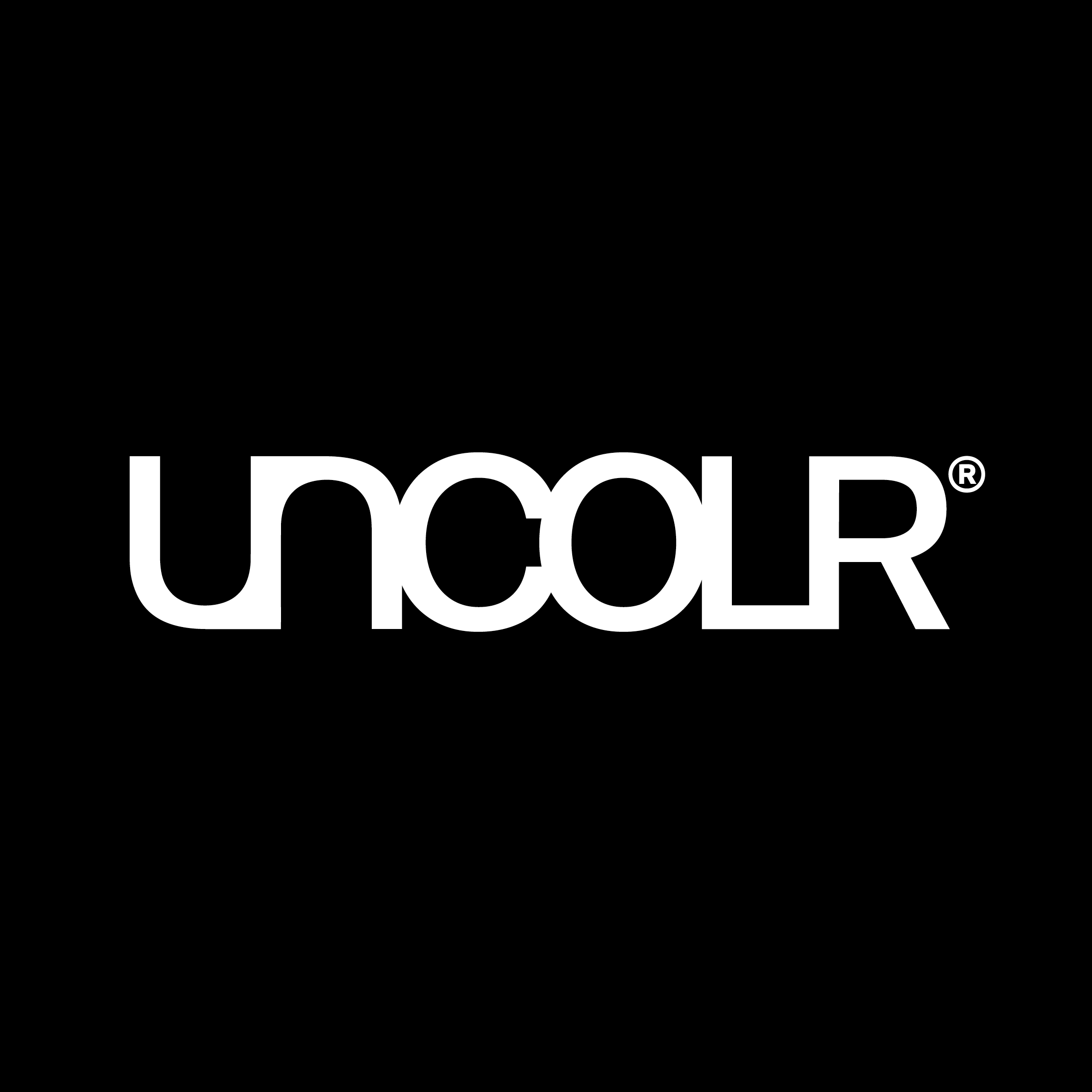 UNCOLR®