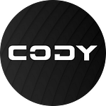 Cody Solutions