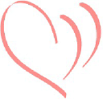OpenHeart Communications