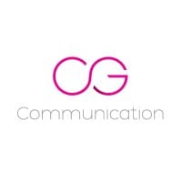 CG Communication Sàrl