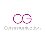 CG Communication Sàrl