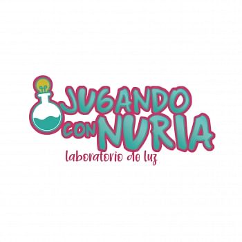 Diseño de logotipo - Branding & Positionering