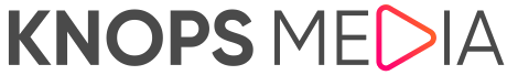Knops Media