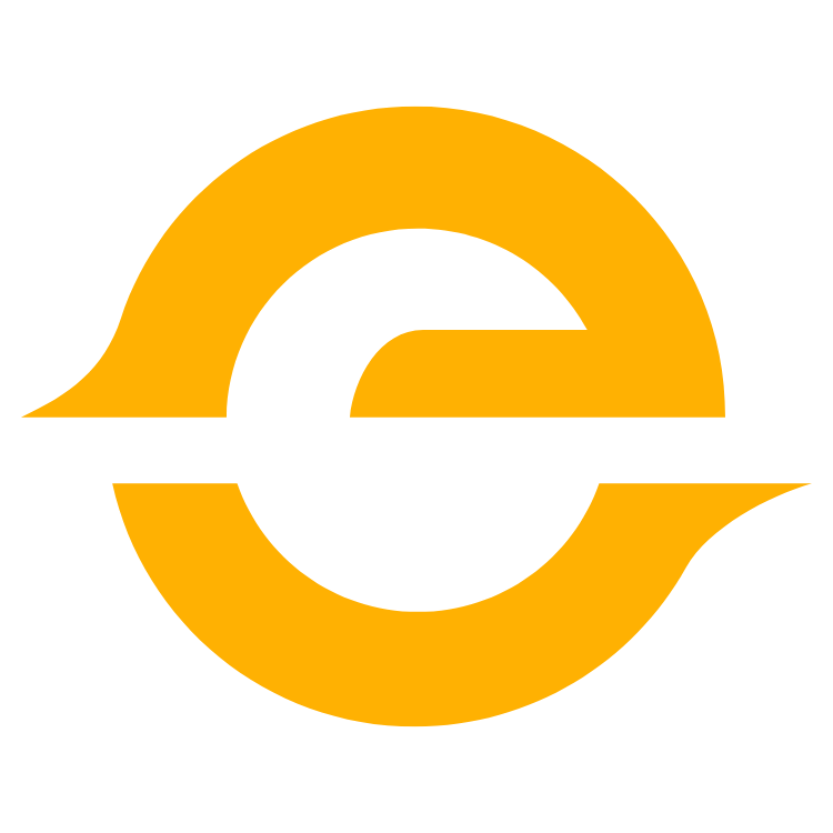 Erik Pascual