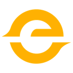 Erik Pascual logo
