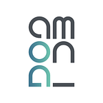 amondi GmbH logo