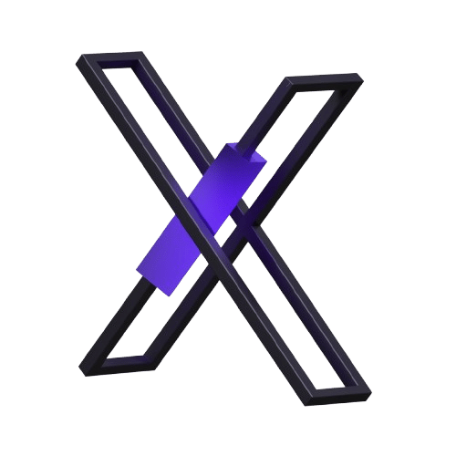 Revolute X Digital