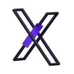 Revolute X Digital