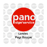 Pano Sign' Service Anglet